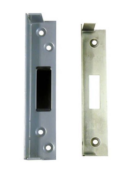 Era Fortress Deadlock Rebate Kit