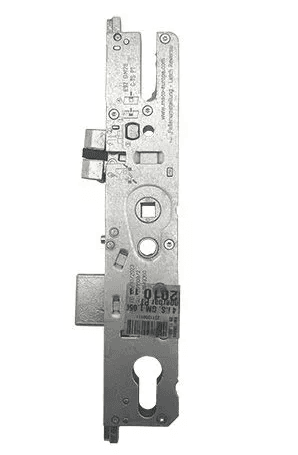 Maco Genuine G-TS New Style Centre Case 28-92 (MK4)