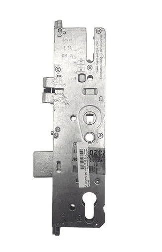 Maco Genuine G-TS New Style Centre Case 45-92 (MK4)