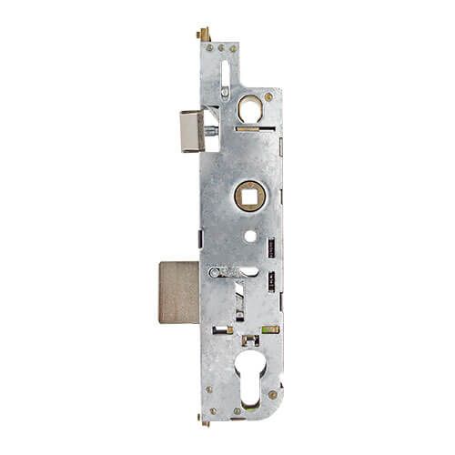 Uni-V GU Copy Lever Operated Latch & Deadbolt Old Style Gearboxes - Image 4