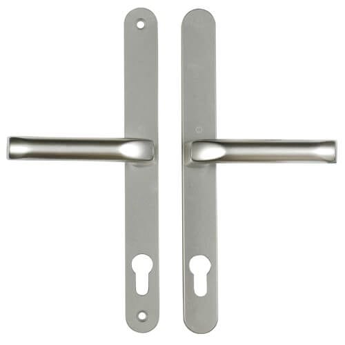 uPVC Door Handle No. 20 - Image 5