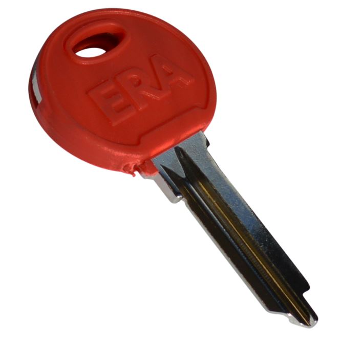 ERA 3 Star Cylinder Blank 652-56