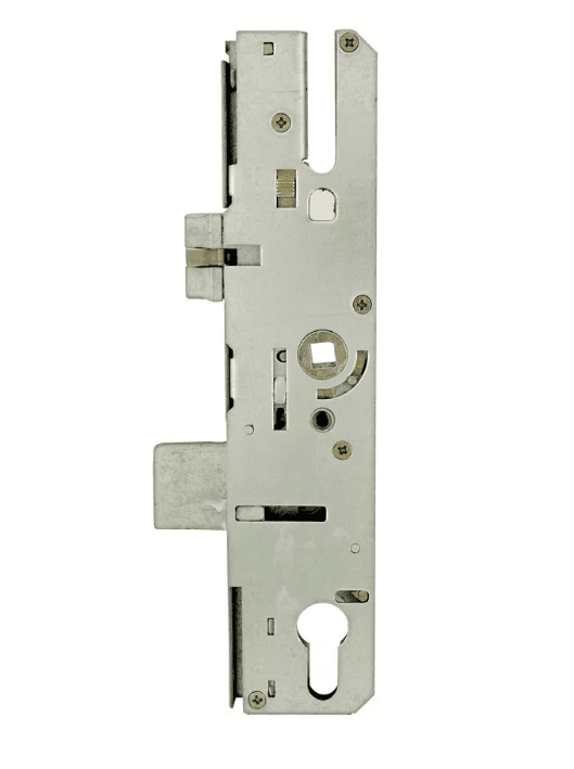 Maco Old-Style Centre Cases (3x Special Offer)