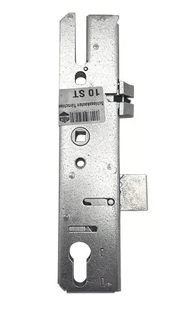 Maco GTS MK3 Latch & Dead Bolt Genuine Multipoint Gearbox