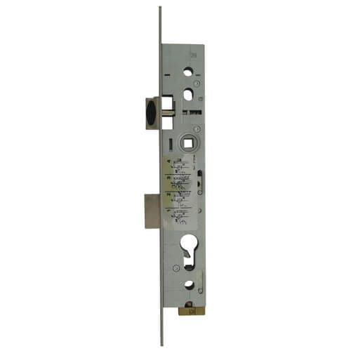 Technal PA1024 Genuine Gearbox – Key Wind