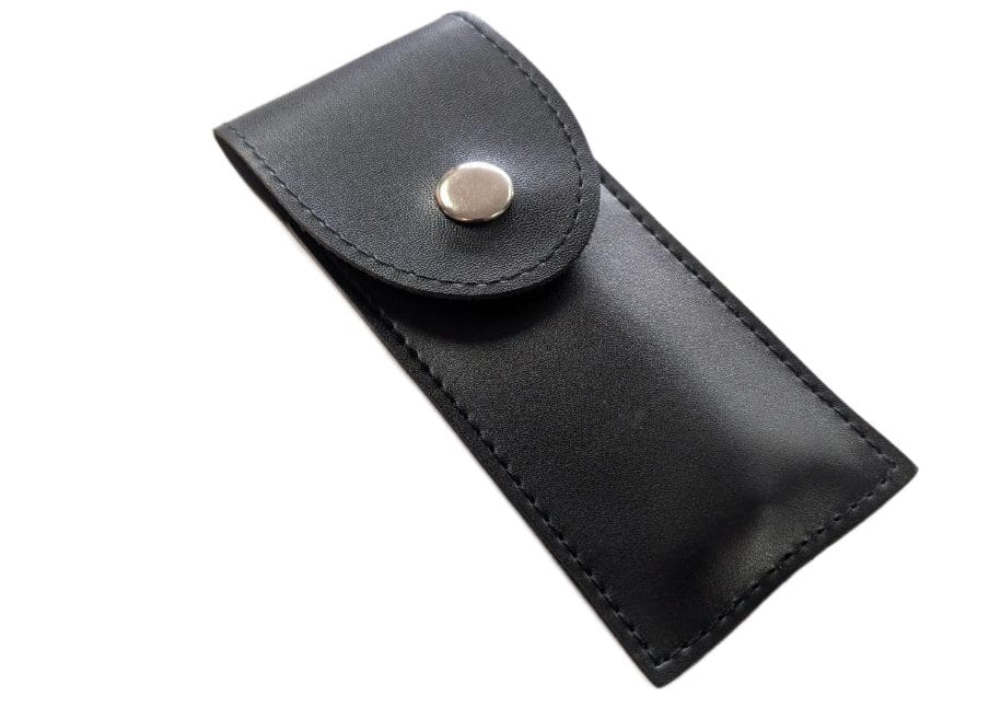 UNI-V 14 Piece Cylinder Pickset