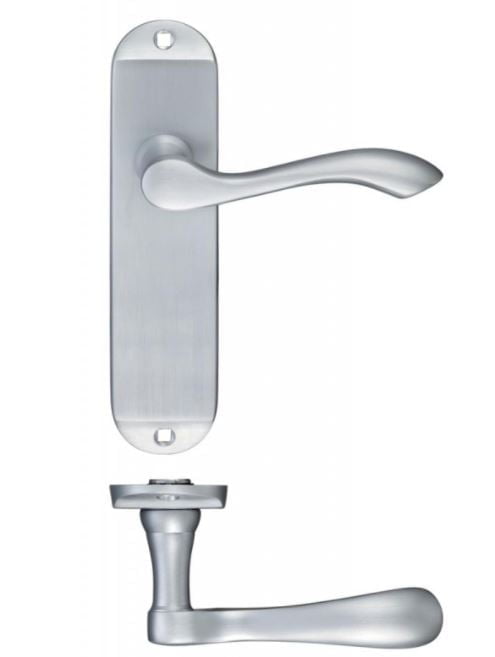 Arundel Latch Door Handle