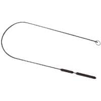 Hpc Button Tool – Super Snare