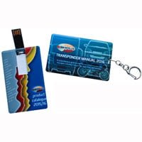 Transponder Manual (On USB)