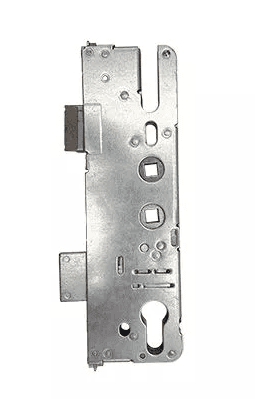 Roto H500 Elite Centre Case 45mm Backset