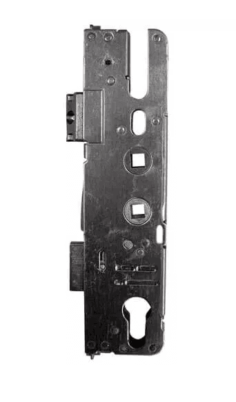 Roto H500 Elite Centre Case 45mm Backset - Image 3