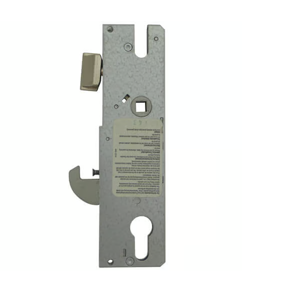 Winkhaus Scorpion Genuine Multipoint Gearbox – Lift Lever or Split Spindle