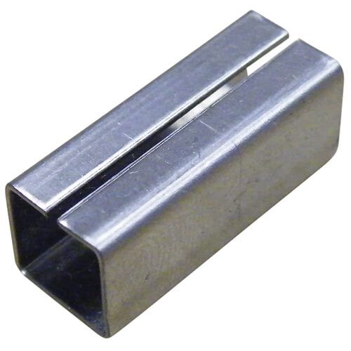 VERSA Spindle Sleeve 7-8MM