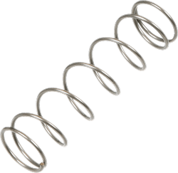 Lock Puller Replacement Springs