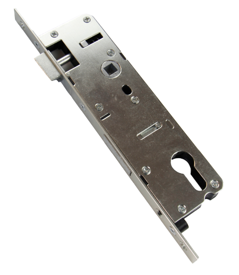 Uni-V Overnight Lock With 16mm Faceplate