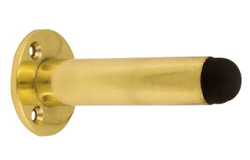 Projecting Surface Fix Door Stop