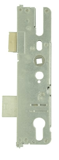 Roto H500 Elite Inliten Genuine Gearbox