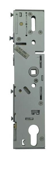 ERA Genuine Slave Gearbox 35mm Backset