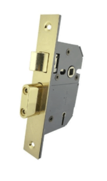 Yale M560 BS Sashlock