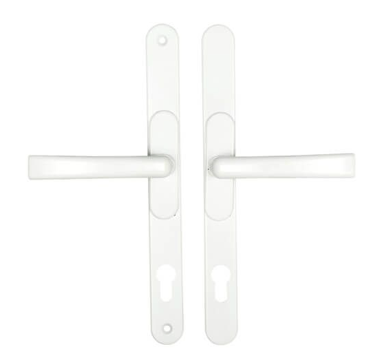 Flexi Adjustable Door Handles