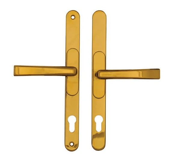 Flexi Adjustable Door Handles - Image 3