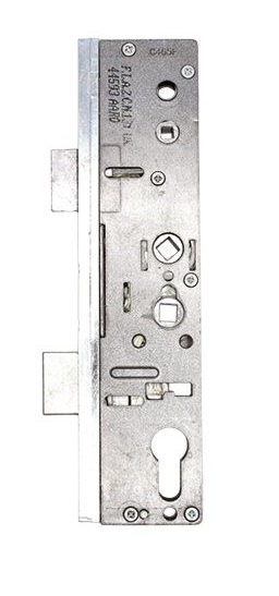 Lockmaster / Mila Master Genuine Centre Case - Image 5