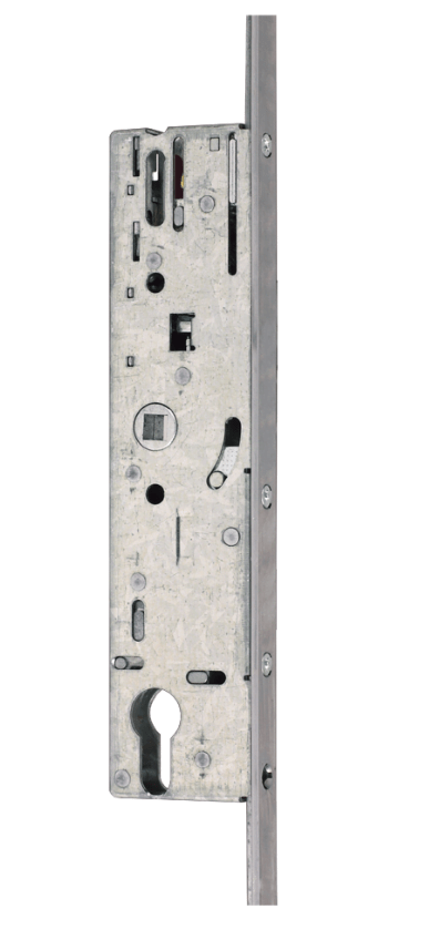 YALE YS170 35mm Slave Mechanism