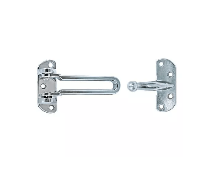 TSS Door Restrictor - Image 2