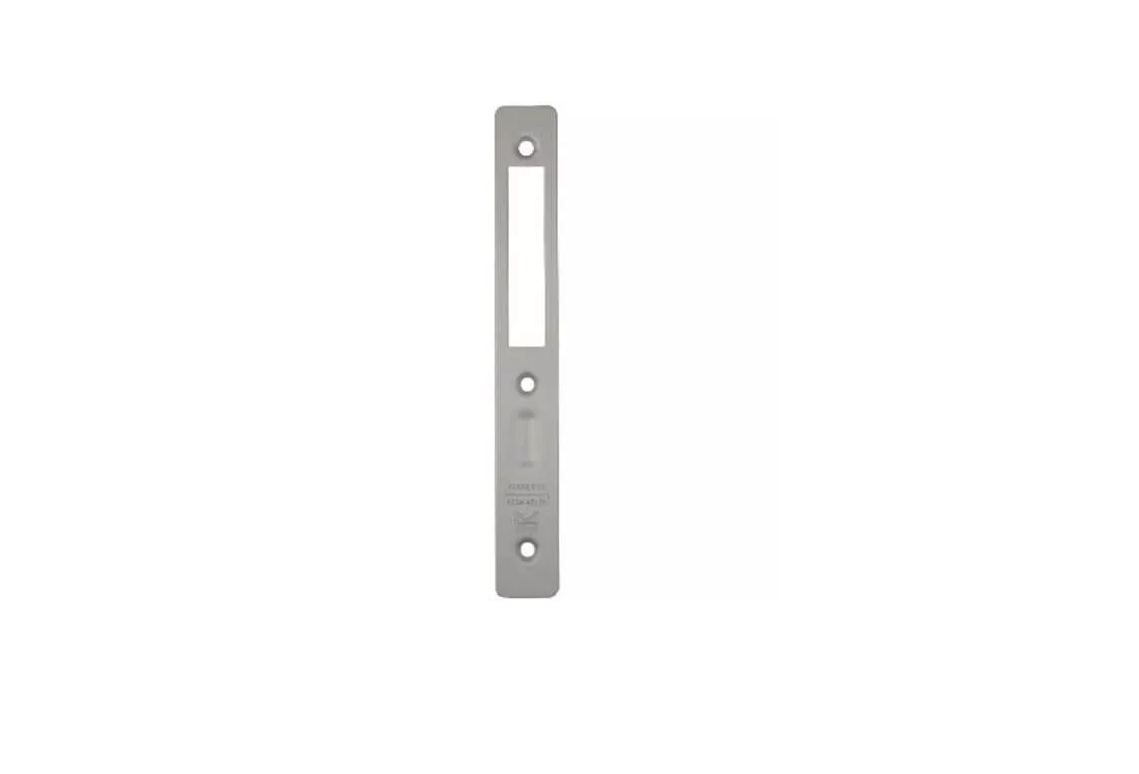 Adams Rite 2200 Flat Deadbolt Faceplate