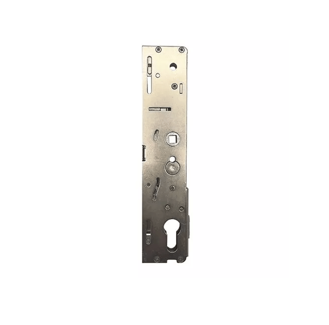 Kenrick Excalibur Passive Genuine Multipoint Gearbox – Lift Lever
