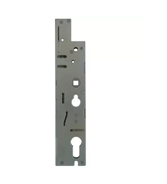 Fullex XL Slave Centre Case 35mm Single Spindle