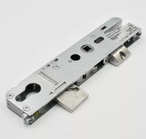 Lockmaster Yale Millenco Bi-Fold Lock Case 28mm Backset - Image 2