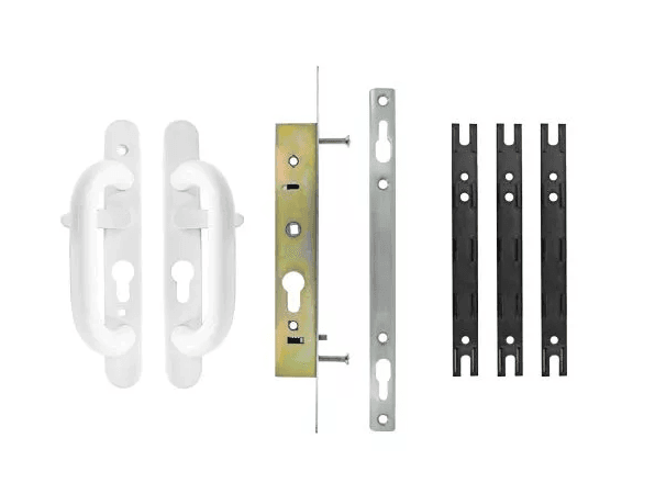 VERSA V-PATIO 2 Point Repair Kit
