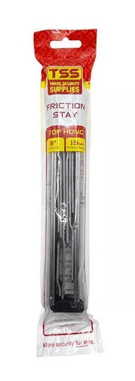 TSS standard friction-stay