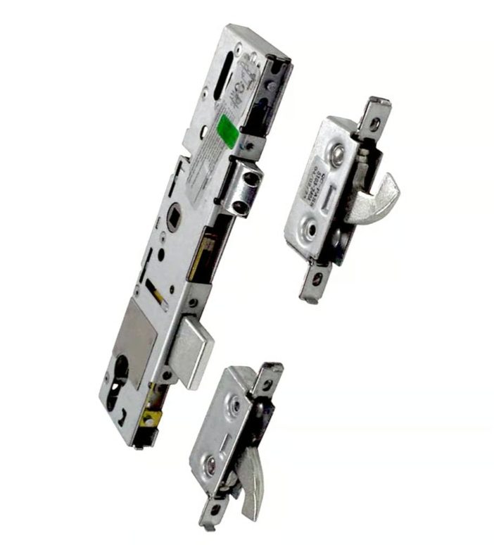 ERA 2 Small Hook Refurb Kit