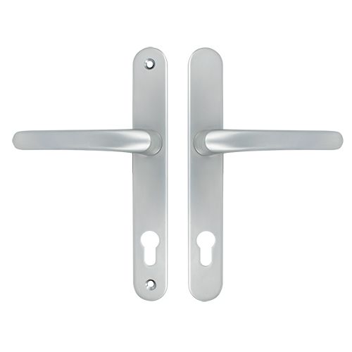 TSS Multipoint Door Handles (210mm Screw Centres) - Image 2