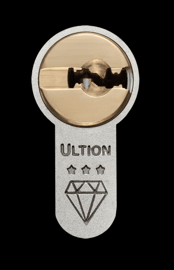 GJ ULTION & D PICK - Image 2