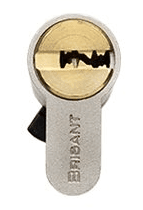 GJ ULTION & D PICK - Image 3