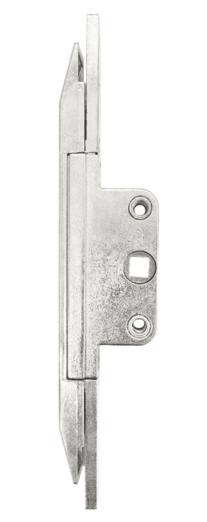 Vitawin Window Gearbox