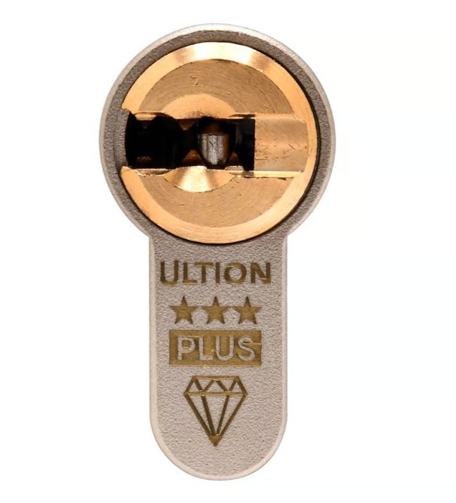 Brisant Ultion Plus Thumb Turn Cylinder - Image 6