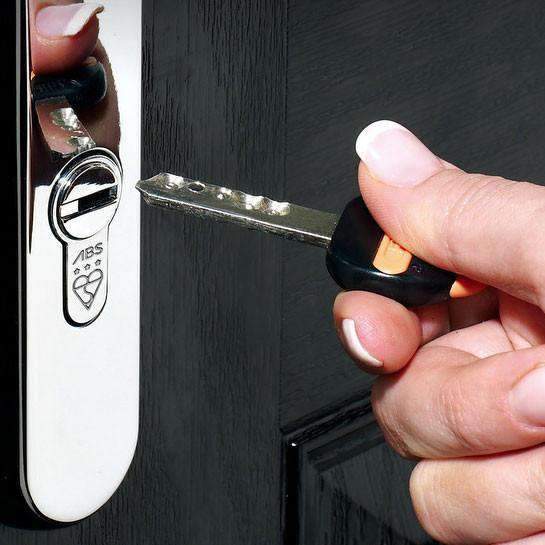 ABS Ultimate Series - Image 3