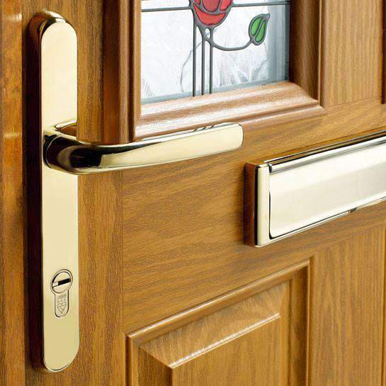 ABS Ultimate Series - Image 2