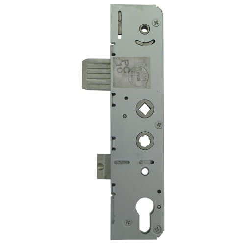Avantis uPVC Door Locks