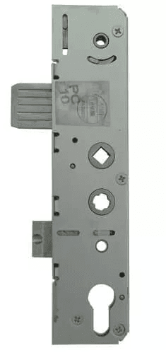 Avantis Centre Case 35 x 92