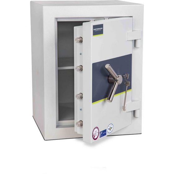 Eurovault Aver Grade 3