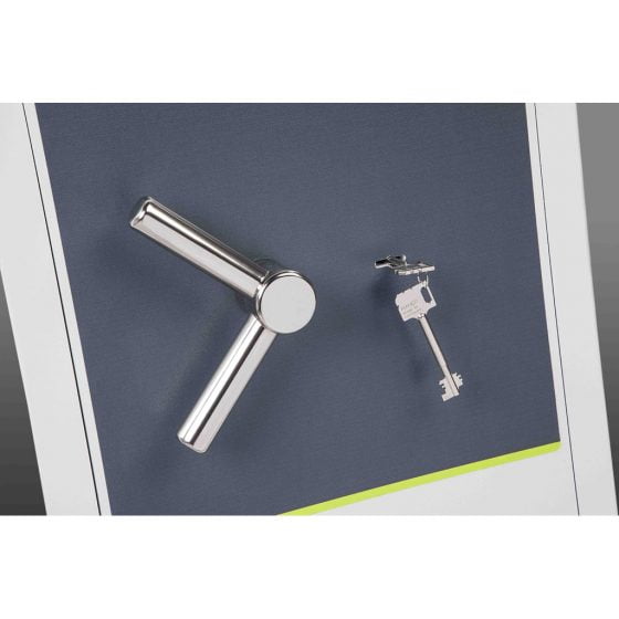 Eurovault Aver Grade 3 - Image 3