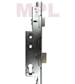 Avocet uPVC Door Locks