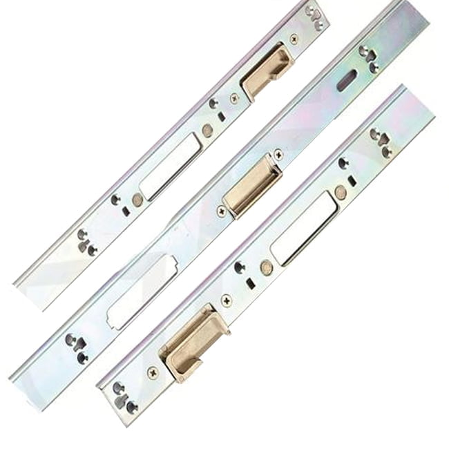 Avocet Full Length Keep (2 Hook 2 Roller)