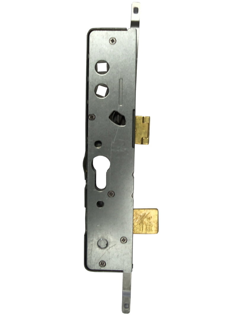 Cego Surelock / Bowater / Zenith / Staybright Centre Case