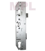 Coldseal uPVC Door Locks